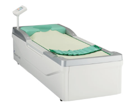 ウォーターベッド