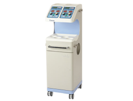 キセノン光治療器