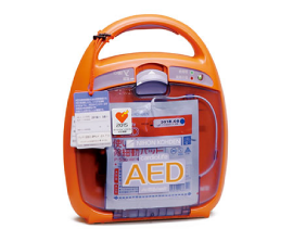 AED